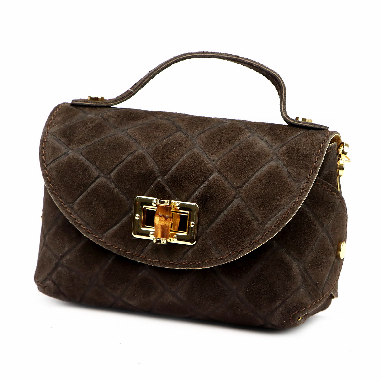 24150_26-106-CROCO_62943-1