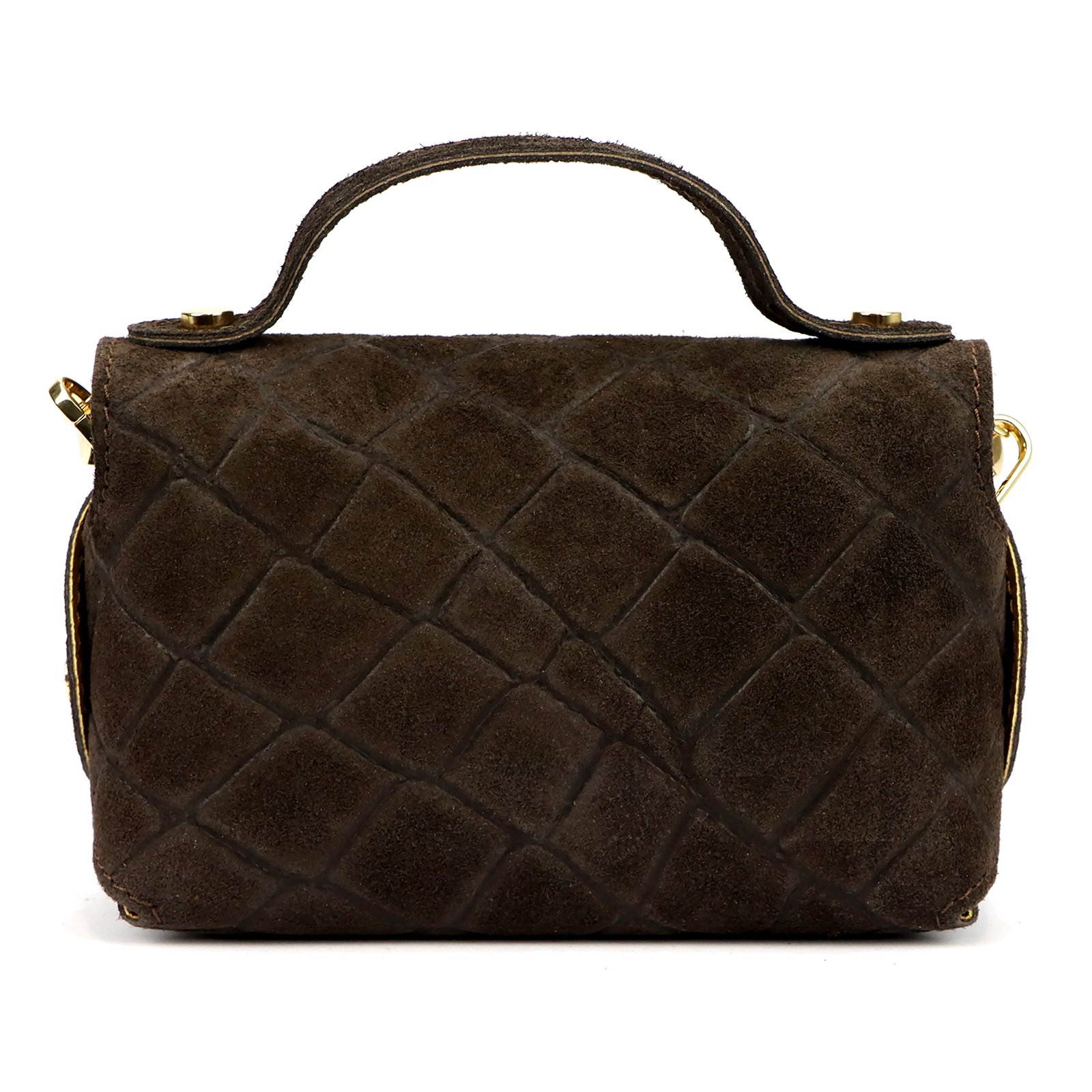 24150_26-106-CROCO_62943-4