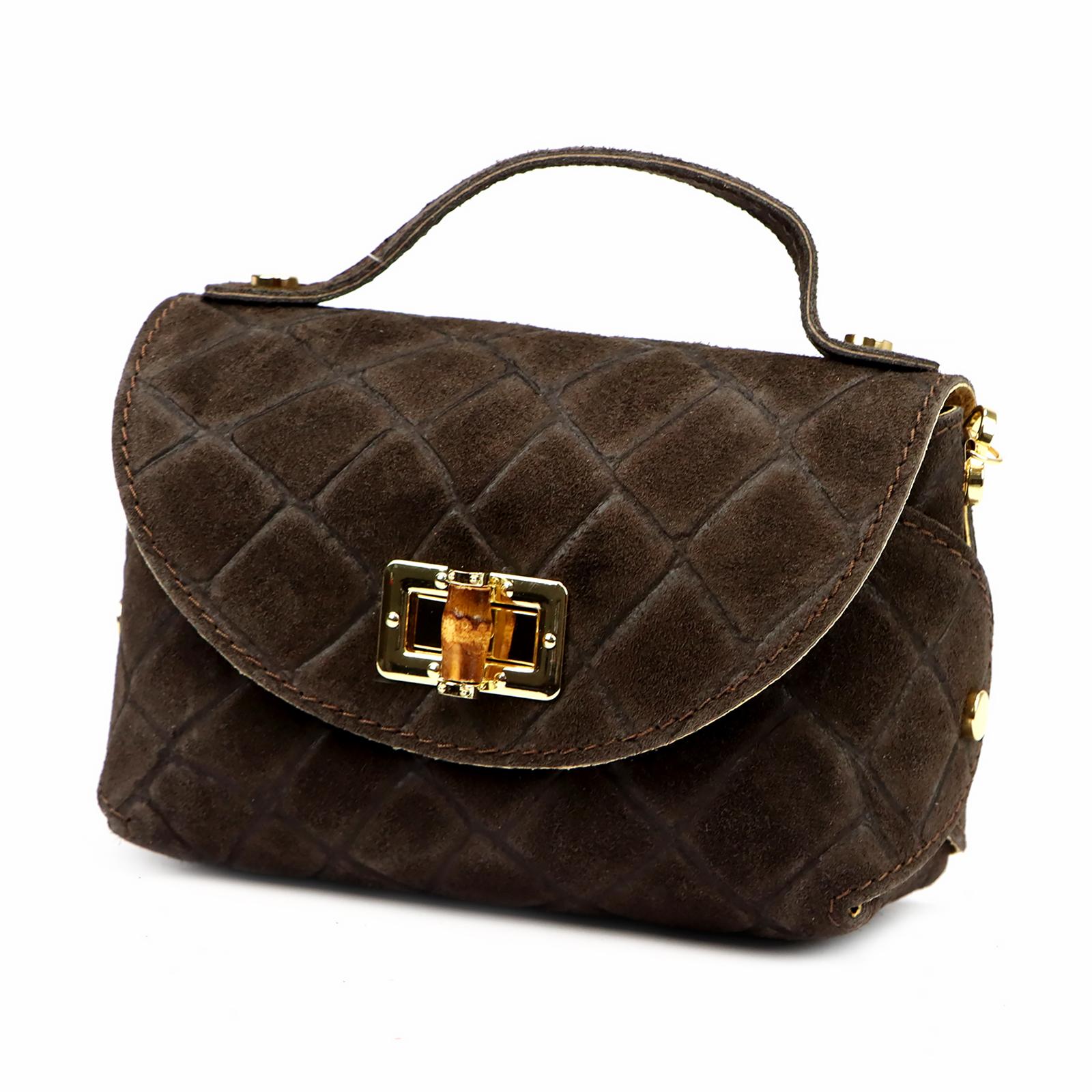 24150_26-106-CROCO_62943