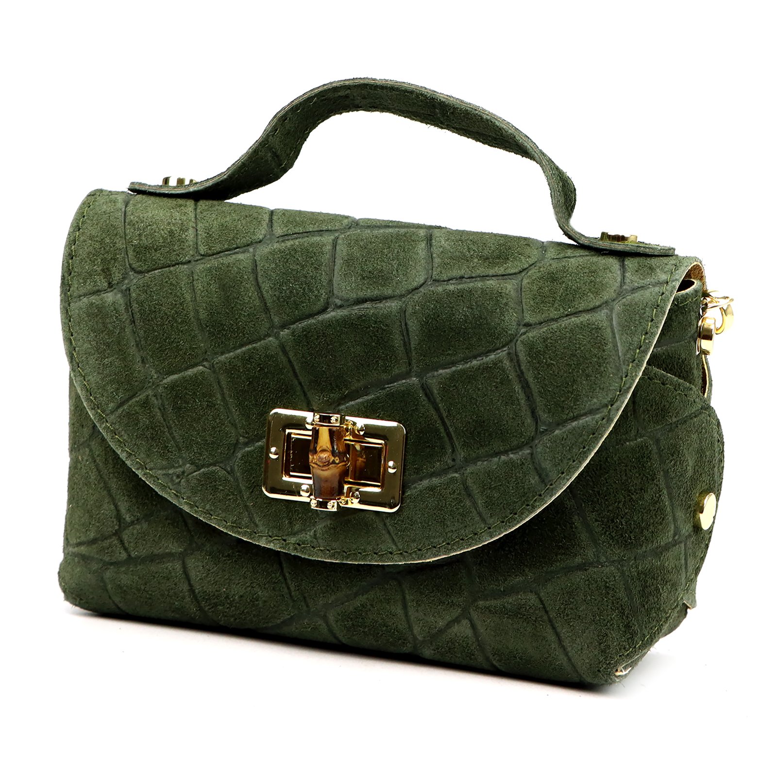 24150_26-106-CROCO_62944-1