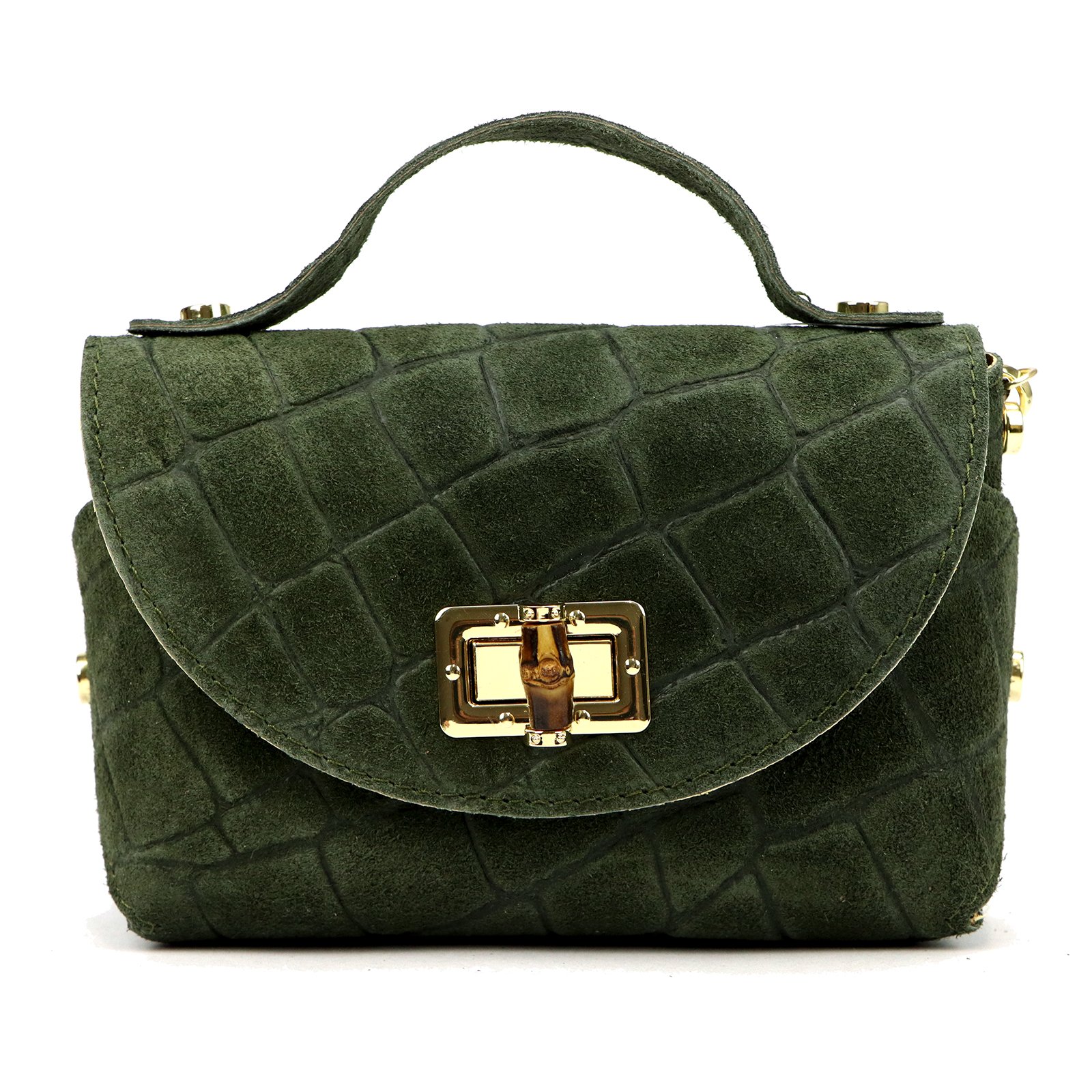 24150_26-106-CROCO_62944-2
