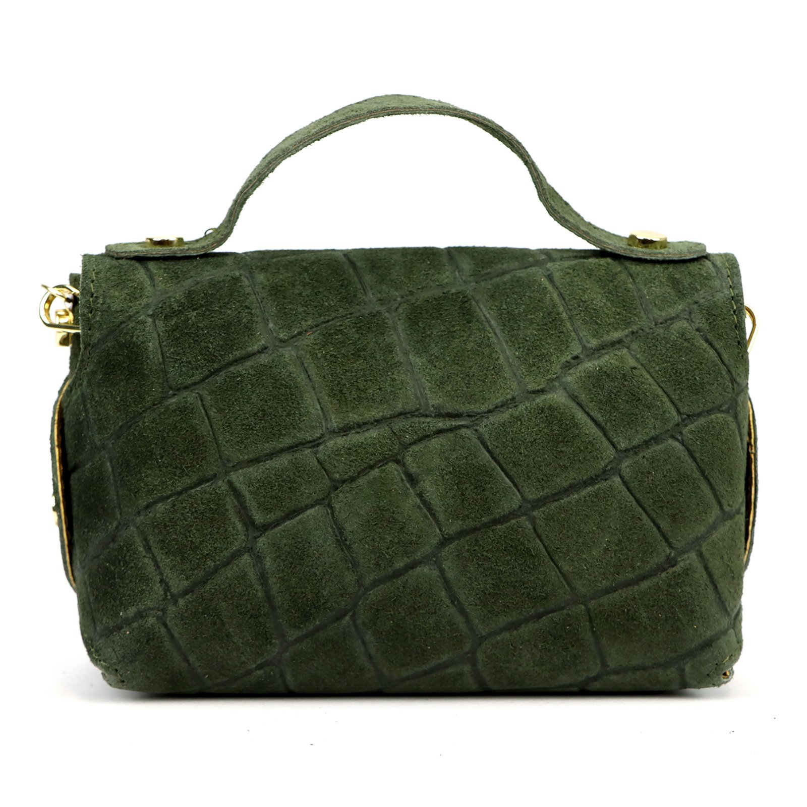 24150_26-106-CROCO_62944-4