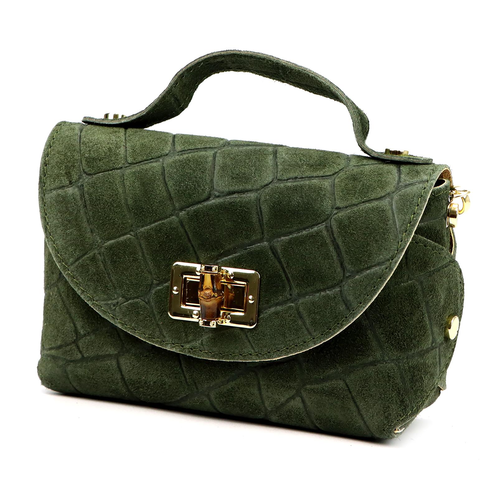 24150_26-106-CROCO_62944