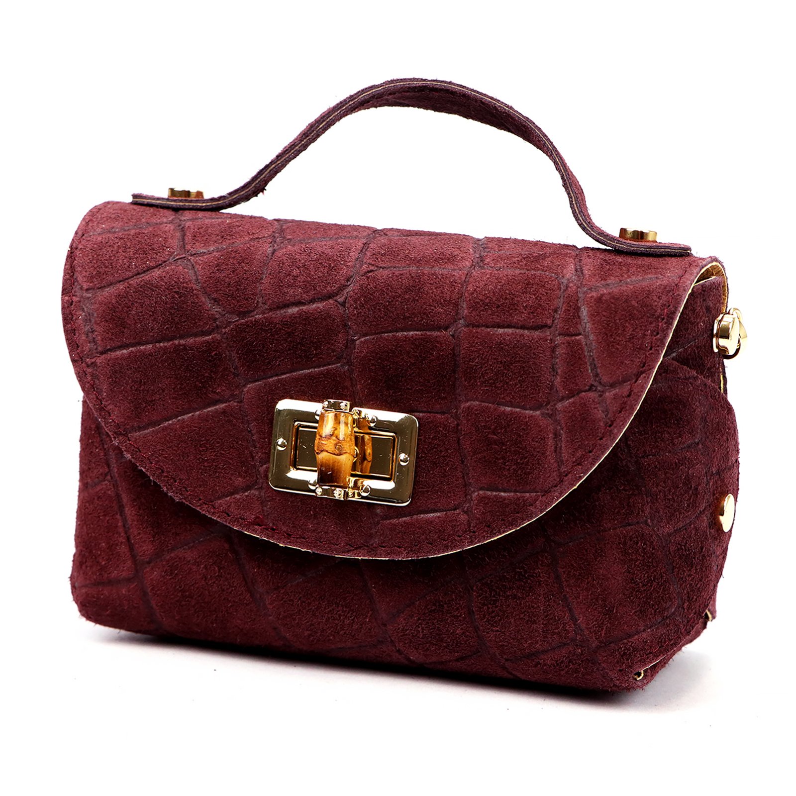 24150_26-106-CROCO_62945-1