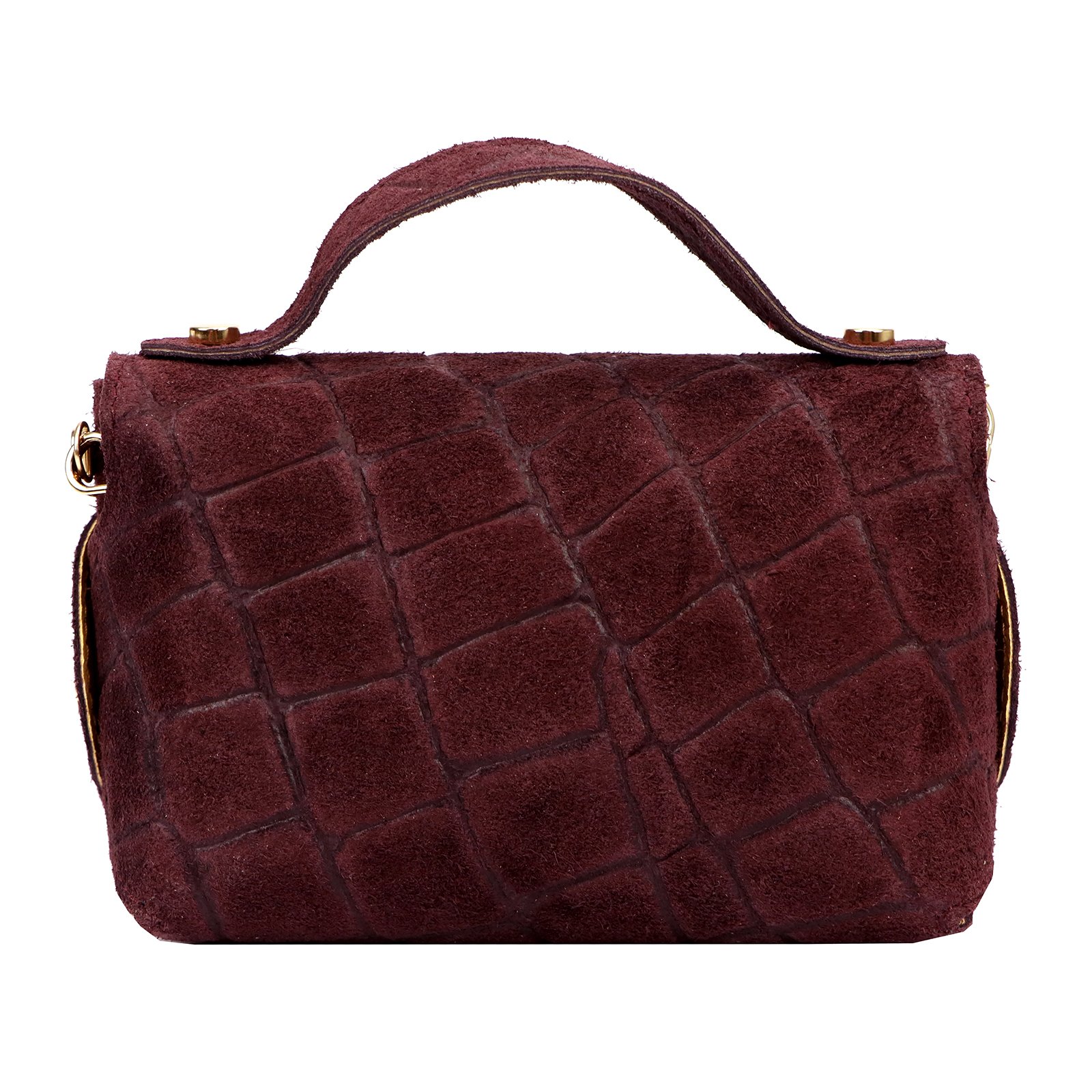 24150_26-106-CROCO_62945-4