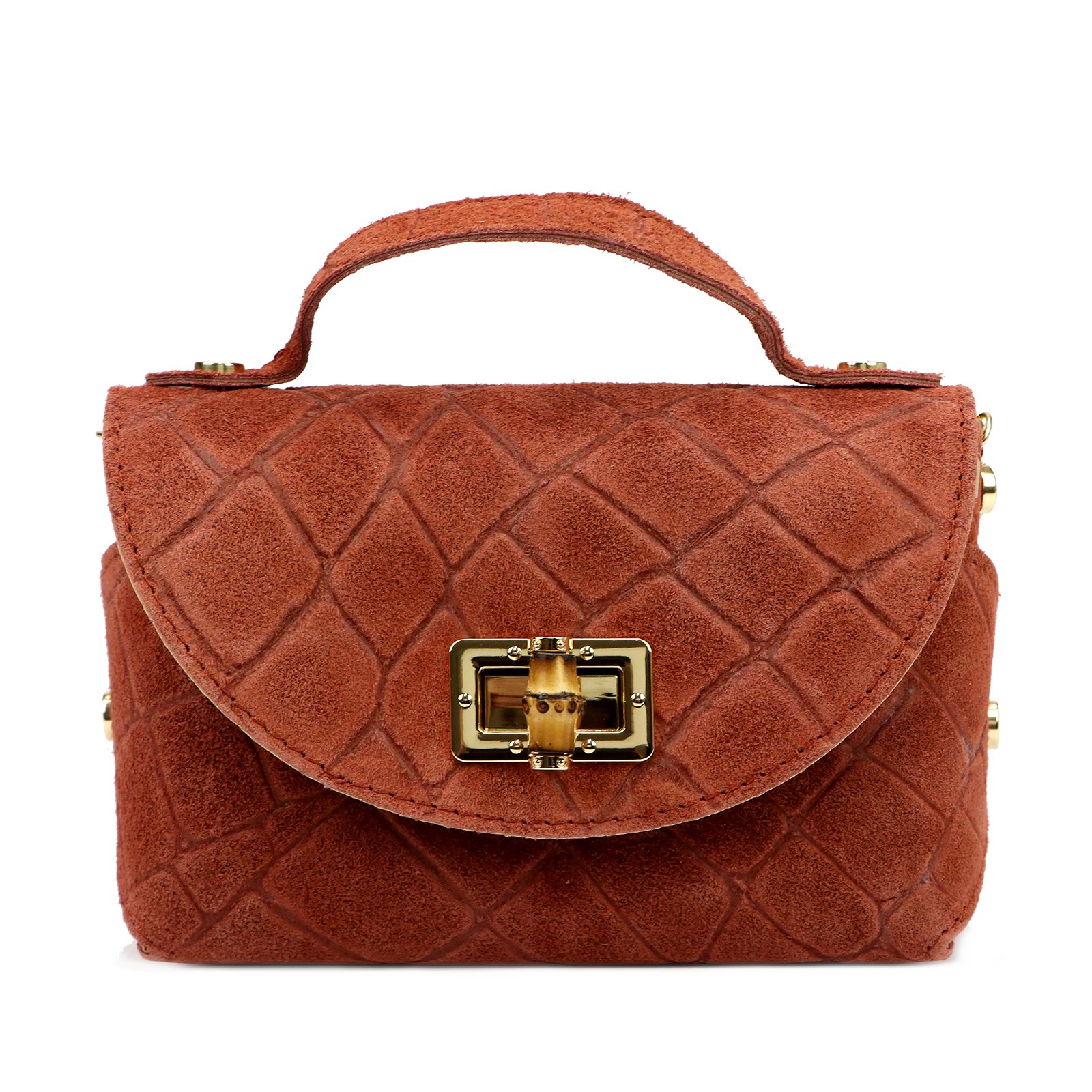 24150_26-106-CROCO_63257-2