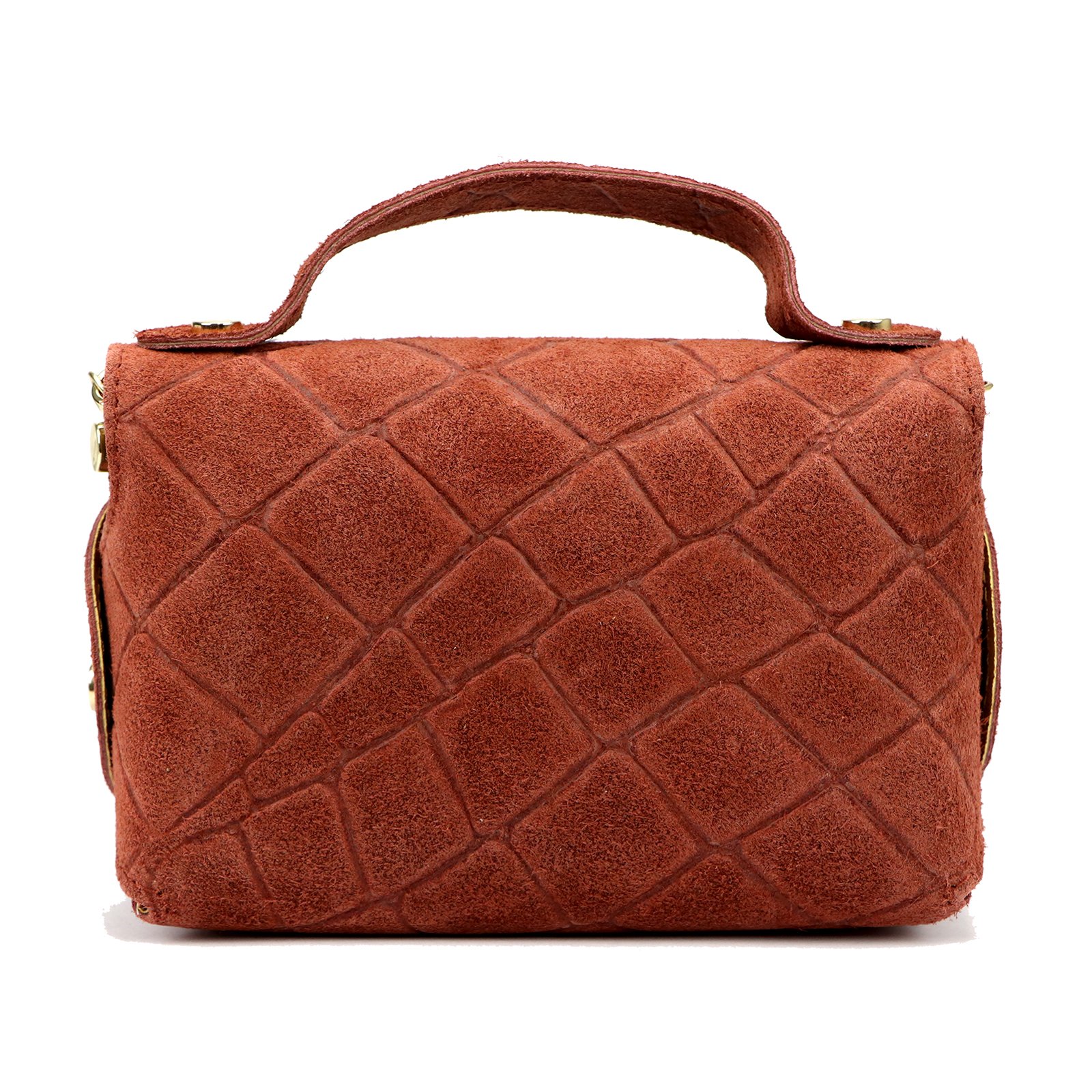 24150_26-106-CROCO_63257-4