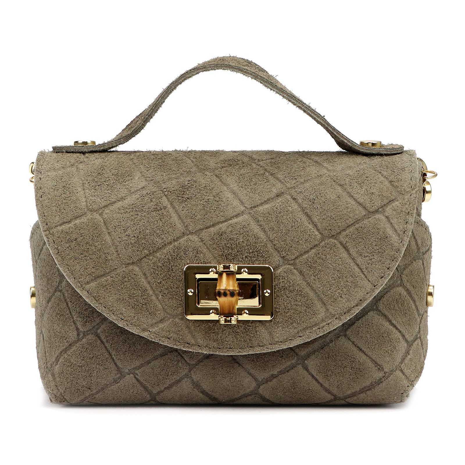 24150_26-106-CROCO_63258-2