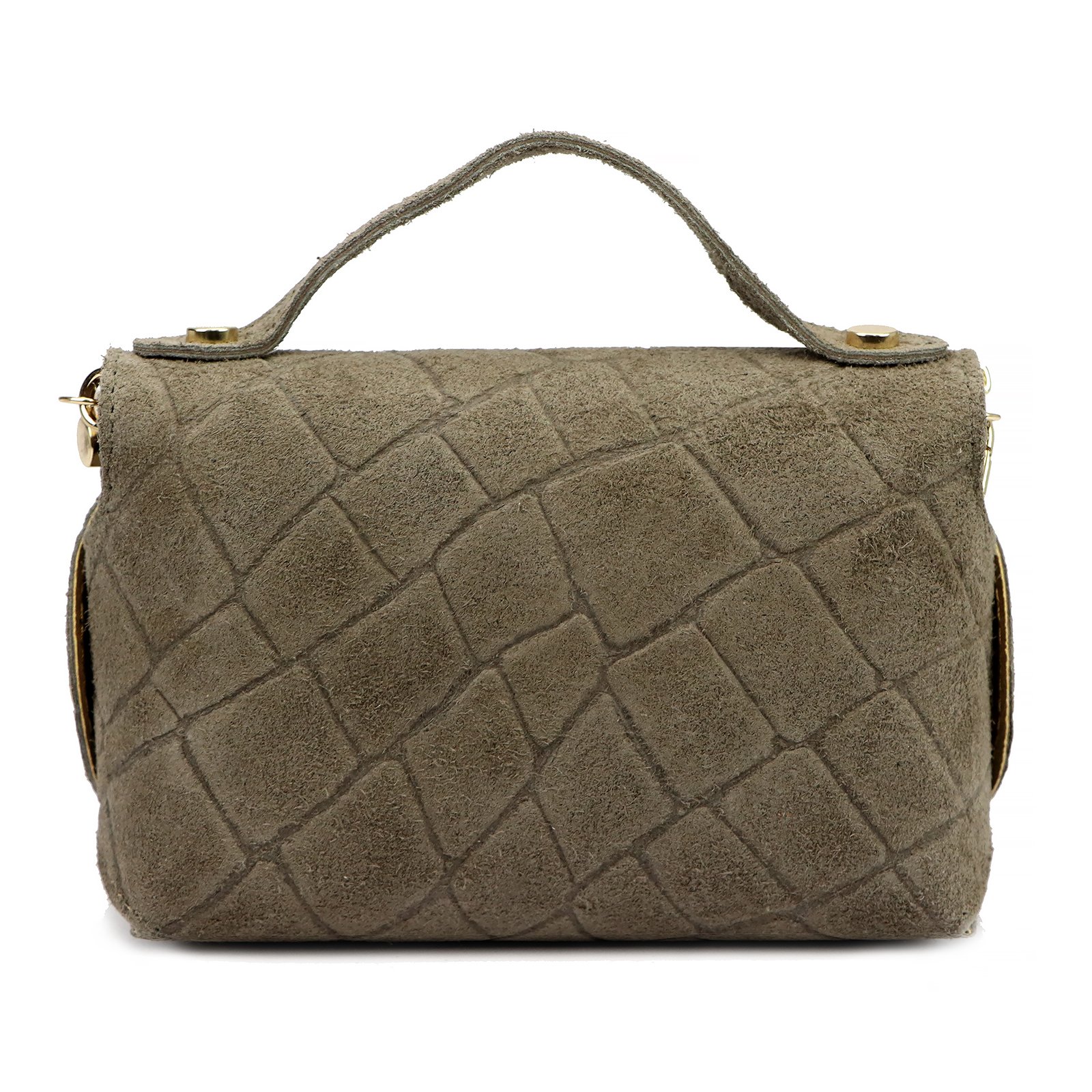 24150_26-106-CROCO_63258-4