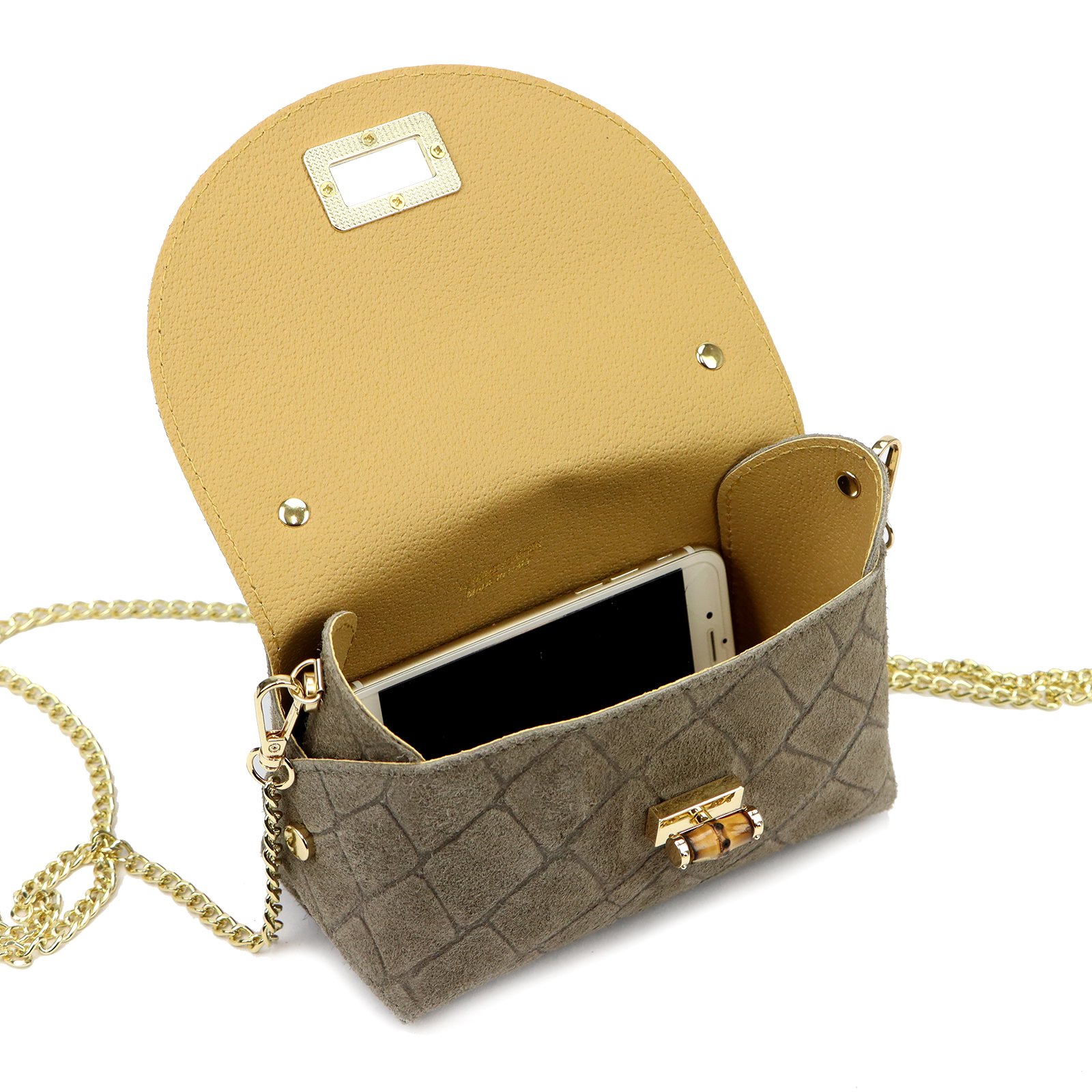 24150_26-106-CROCO_63258-6