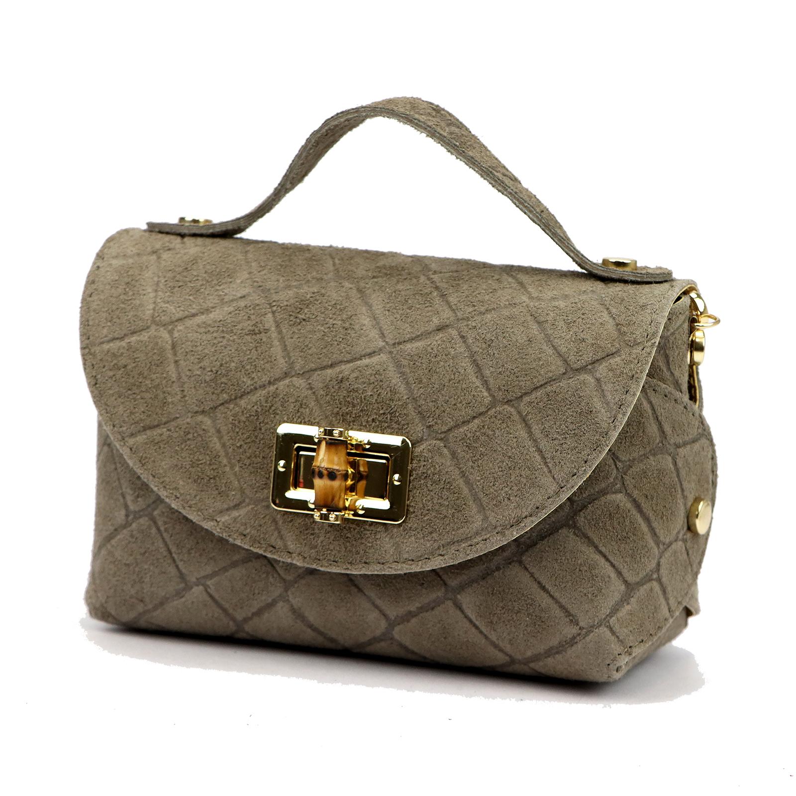 24150_26-106-CROCO_63258