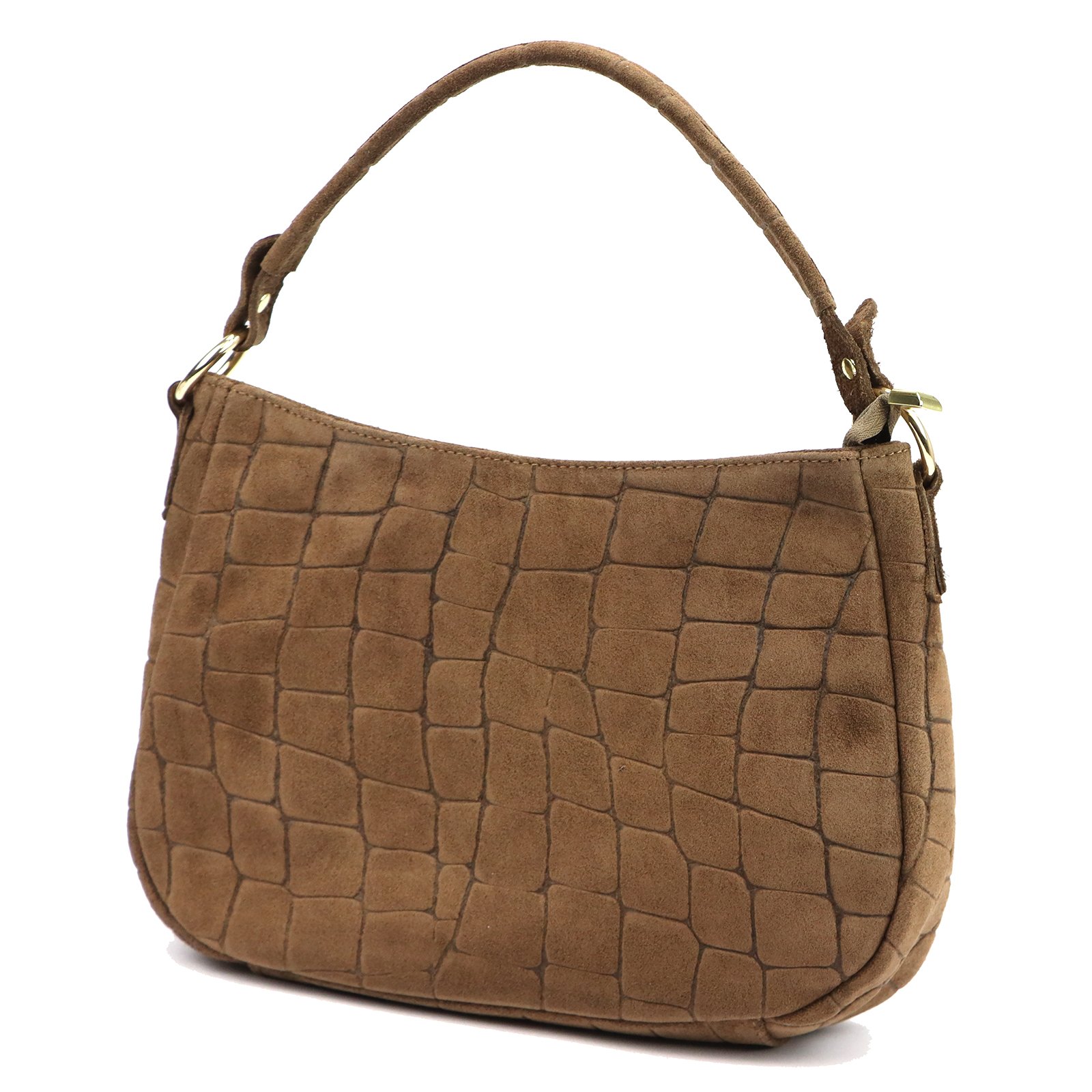24151_24-085-CROCO-GOLD_62950-1