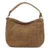 24151_24-085-CROCO-GOLD_62950-2