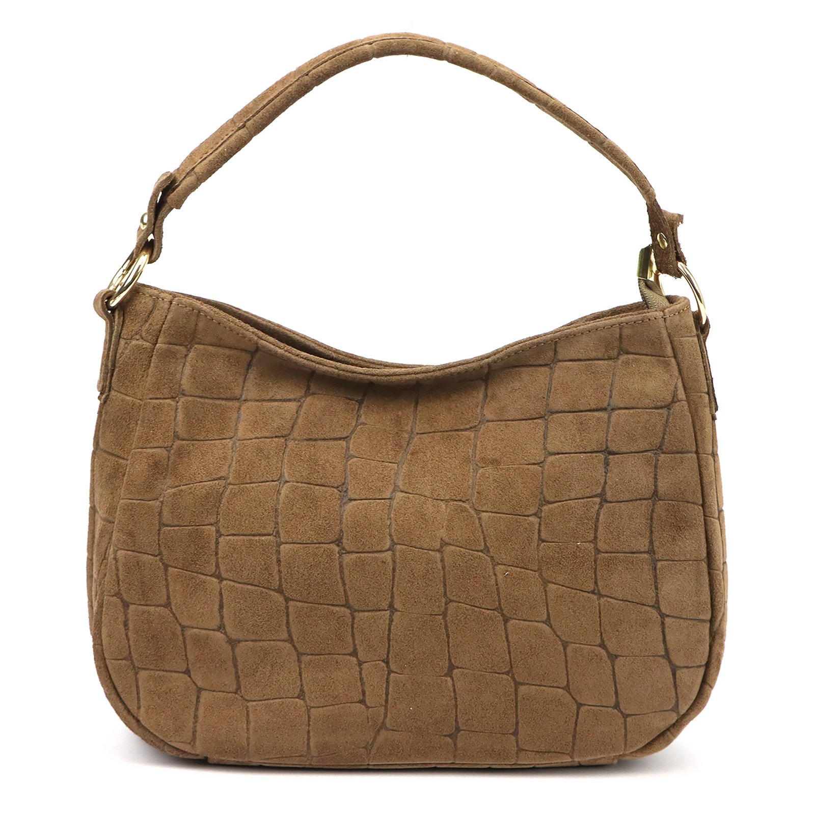 24151_24-085-CROCO-GOLD_62950-2