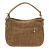 24151_24-085-CROCO-GOLD_62950-4