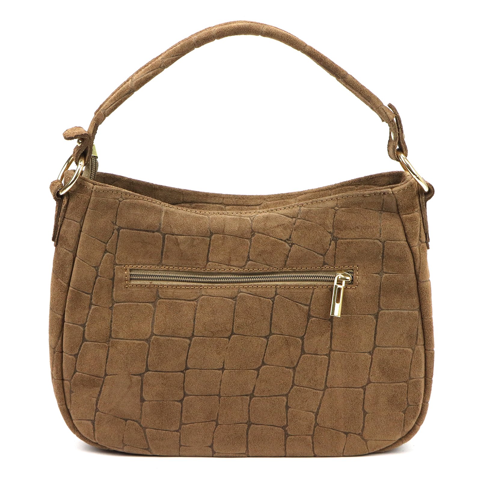 24151_24-085-CROCO-GOLD_62950-4