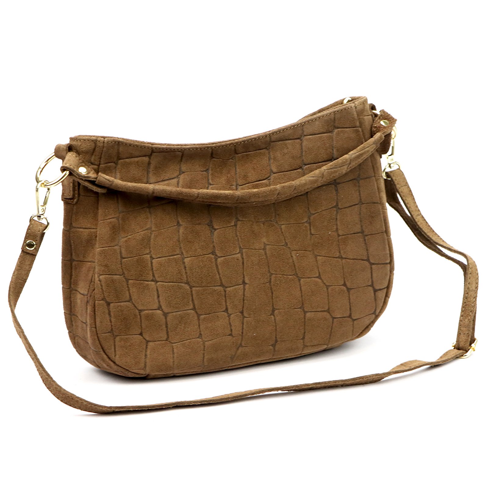 24151_24-085-CROCO-GOLD_62950-5