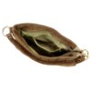 24151_24-085-CROCO-GOLD_62950-6