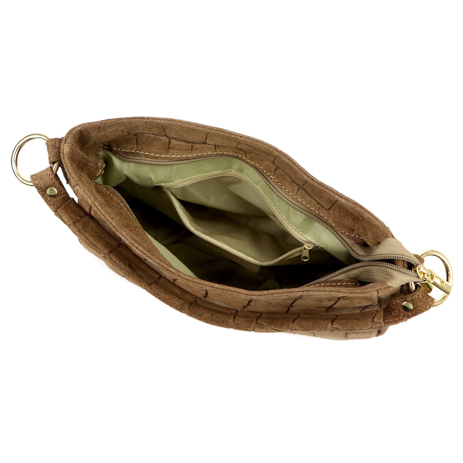 24151_24-085-CROCO-GOLD_62950-6
