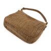 24151_24-085-CROCO-GOLD_62950-7
