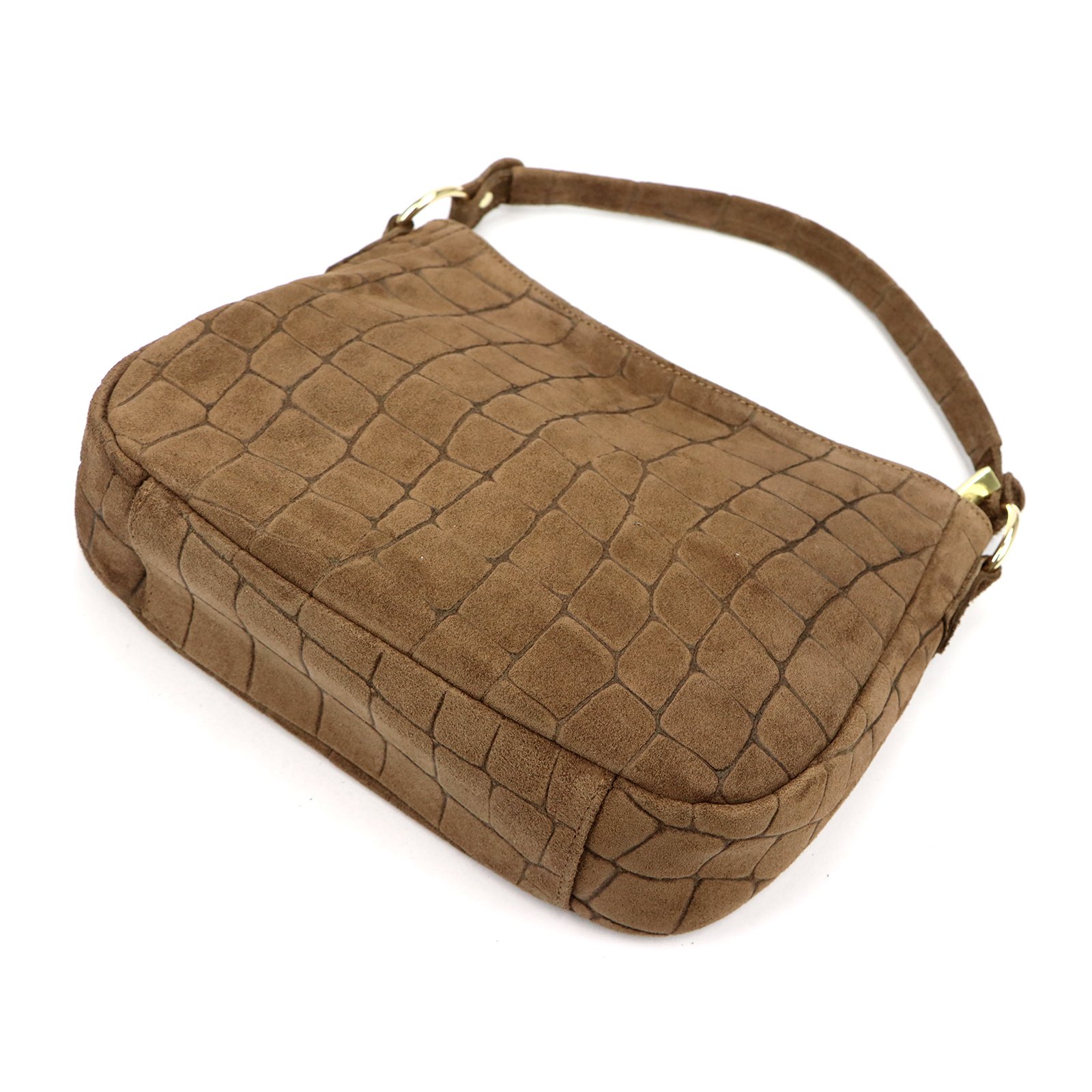 24151_24-085-CROCO-GOLD_62950-7