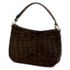 24151_24-085-CROCO-GOLD_62951-1