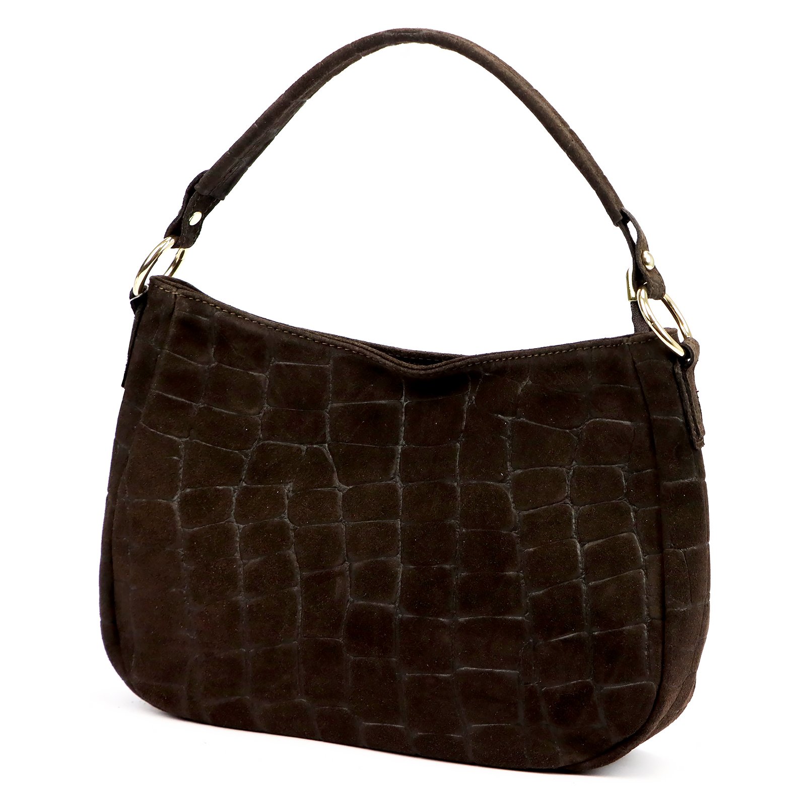 24151_24-085-CROCO-GOLD_62951-1