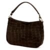 24151_24-085-CROCO-GOLD_62951