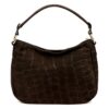 24151_24-085-CROCO-GOLD_62951-2