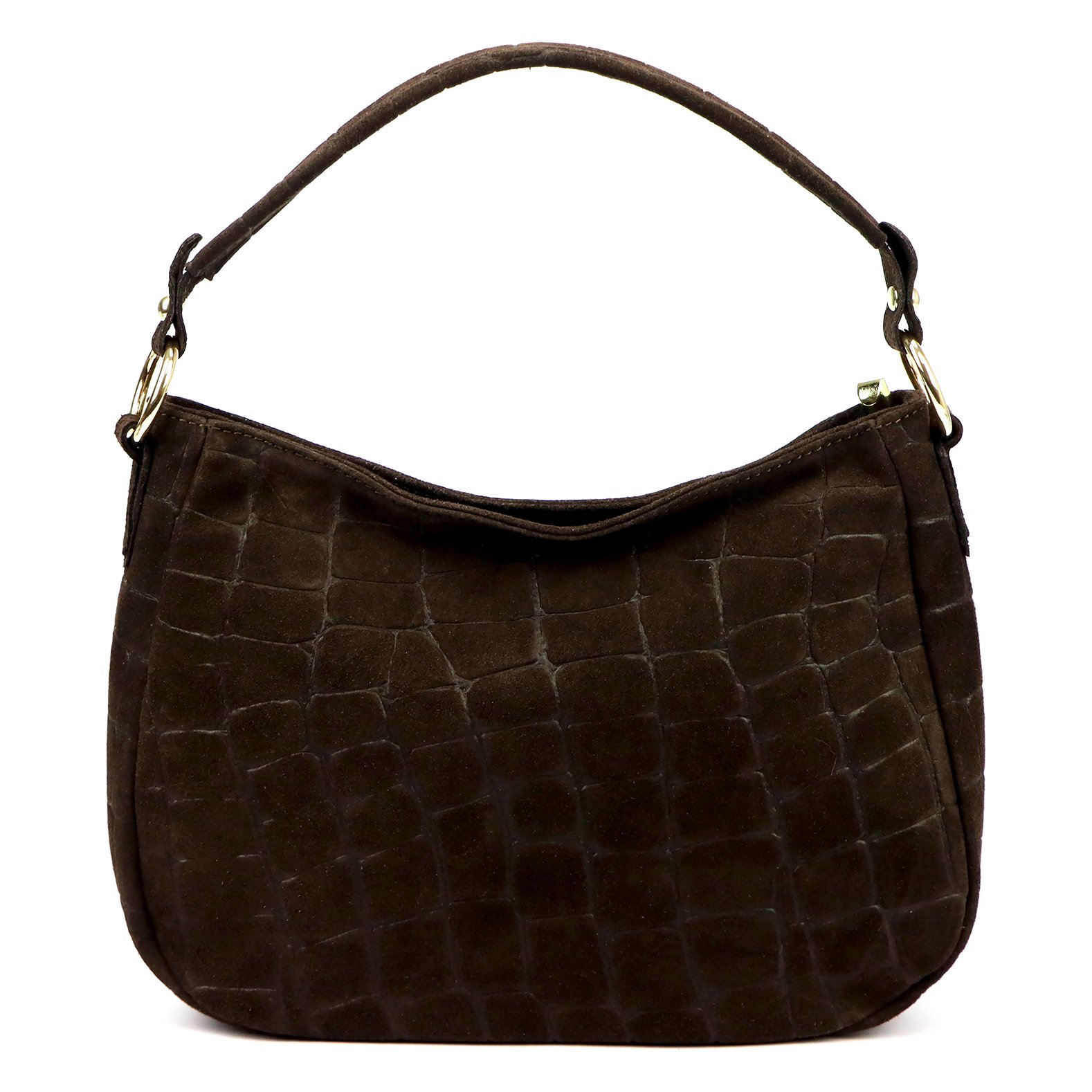 24151_24-085-CROCO-GOLD_62951-2