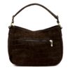 24151_24-085-CROCO-GOLD_62951-4