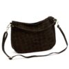 24151_24-085-CROCO-GOLD_62951-5