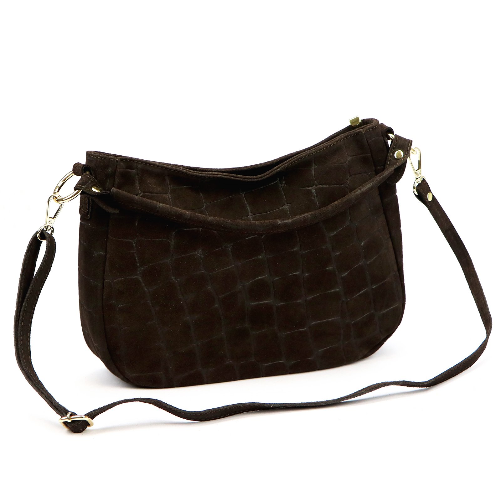 24151_24-085-CROCO-GOLD_62951-5