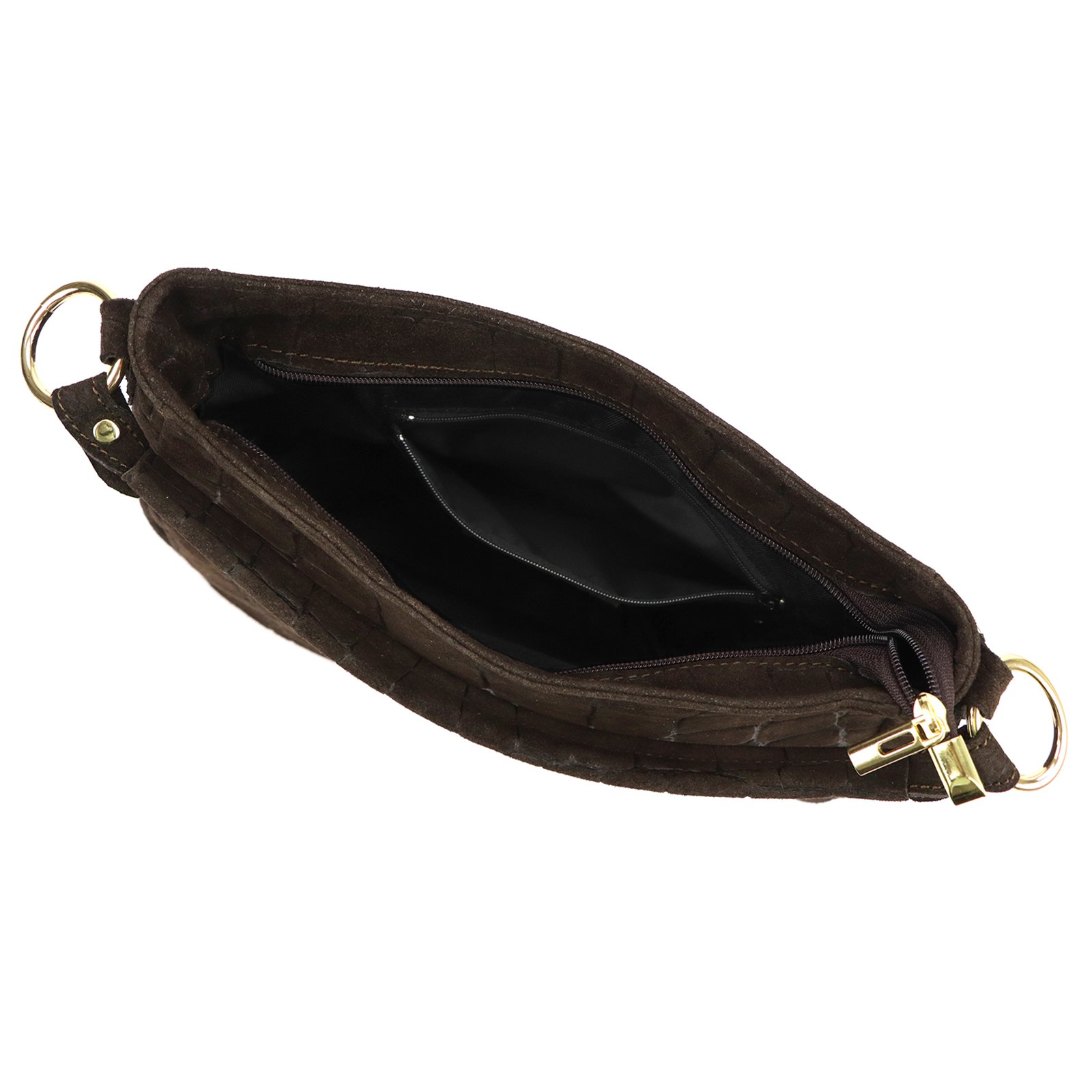 24151_24-085-CROCO-GOLD_62951-6