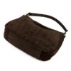 24151_24-085-CROCO-GOLD_62951-7
