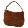 24151_24-085-CROCO-GOLD_62952-1