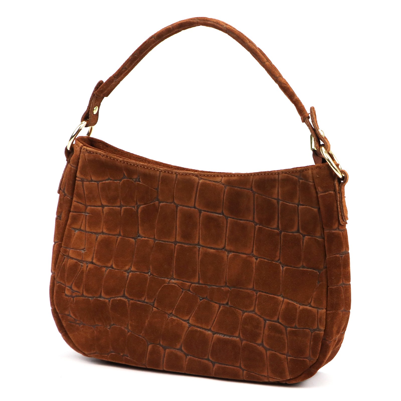 24151_24-085-CROCO-GOLD_62952-1