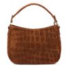 24151_24-085-CROCO-GOLD_62952-2