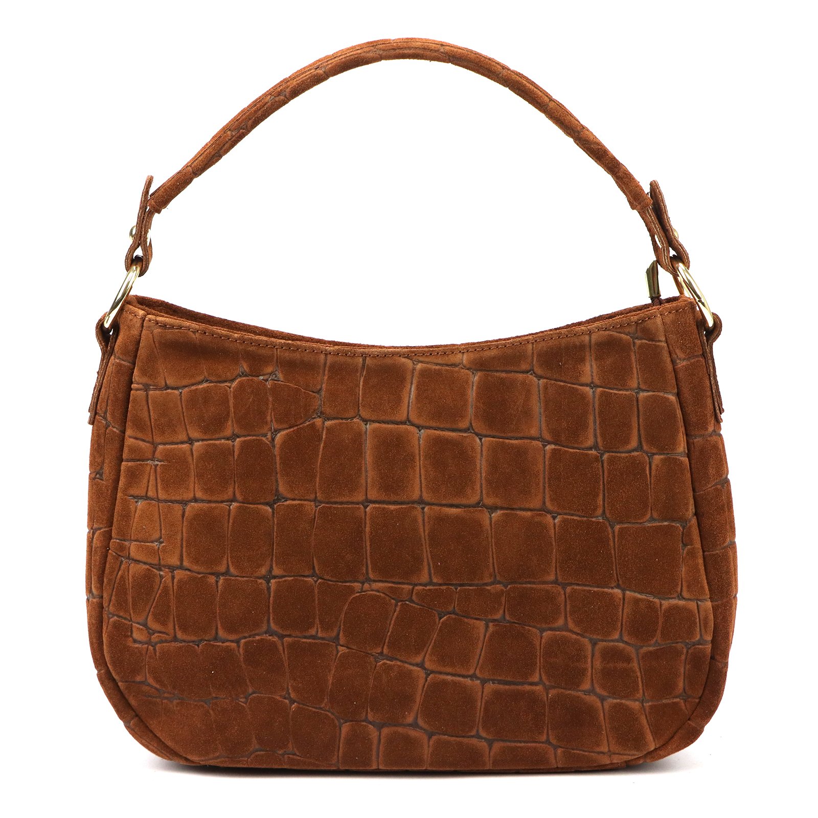 24151_24-085-CROCO-GOLD_62952-2