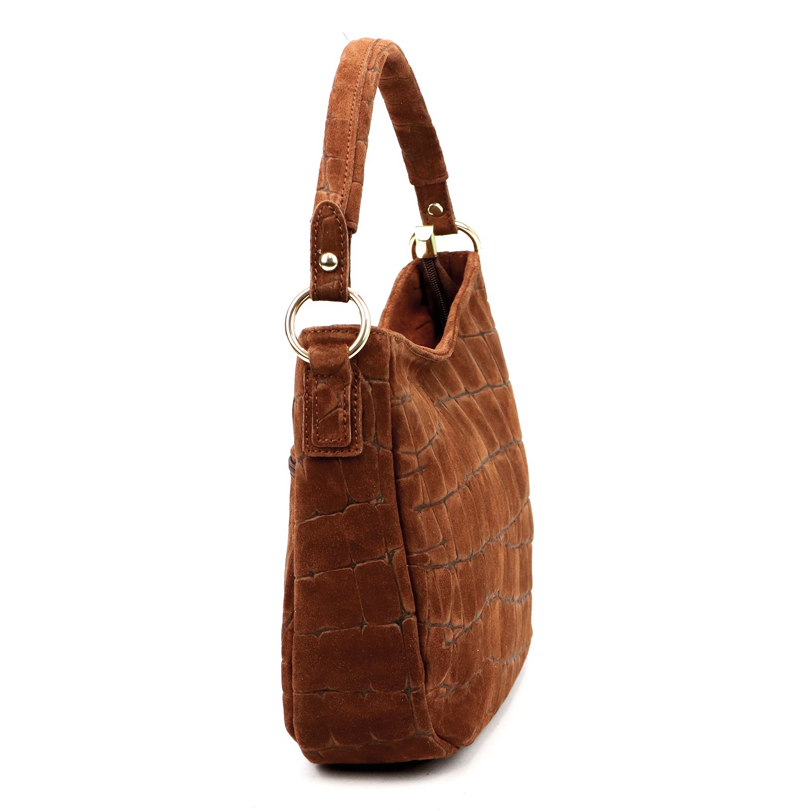 24151_24-085-CROCO-GOLD_62952-3