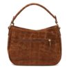 24151_24-085-CROCO-GOLD_62952-4