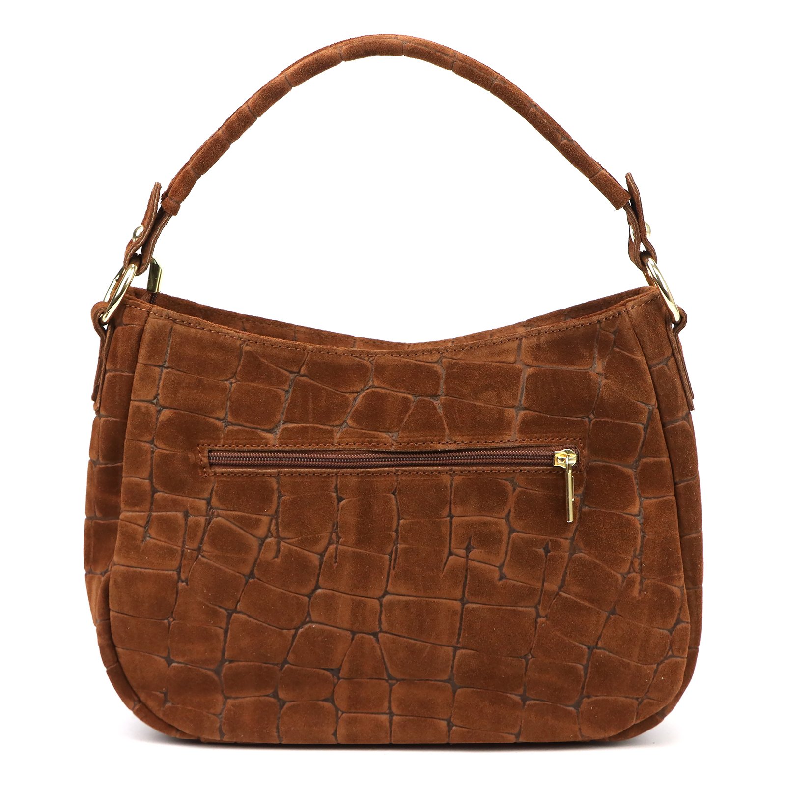 24151_24-085-CROCO-GOLD_62952-4