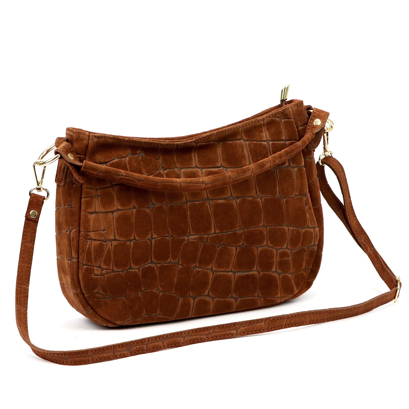 24151_24-085-CROCO-GOLD_62952-5