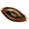 24151_24-085-CROCO-GOLD_62952-6