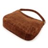 24151_24-085-CROCO-GOLD_62952-7