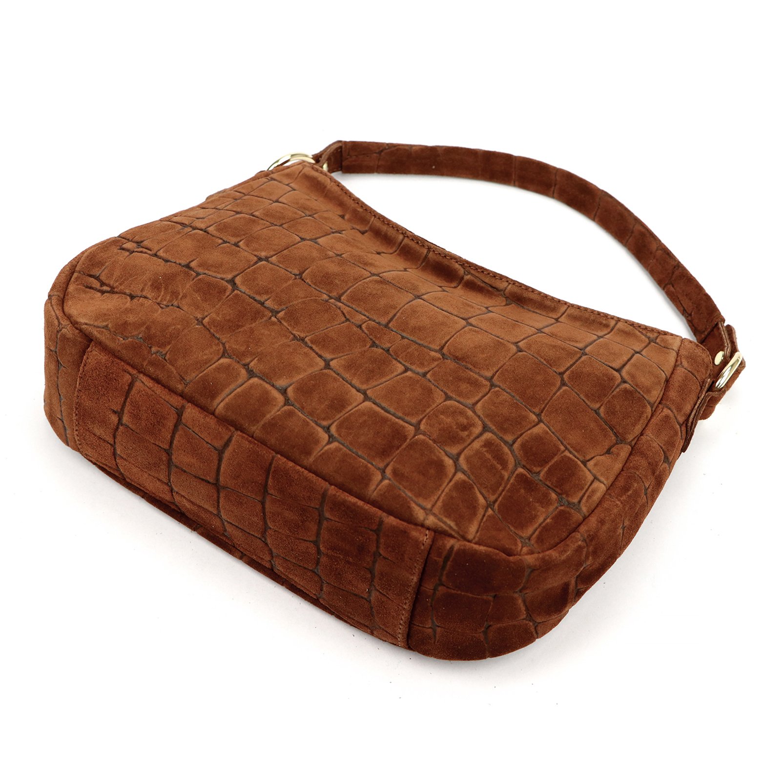 24151_24-085-CROCO-GOLD_62952-7