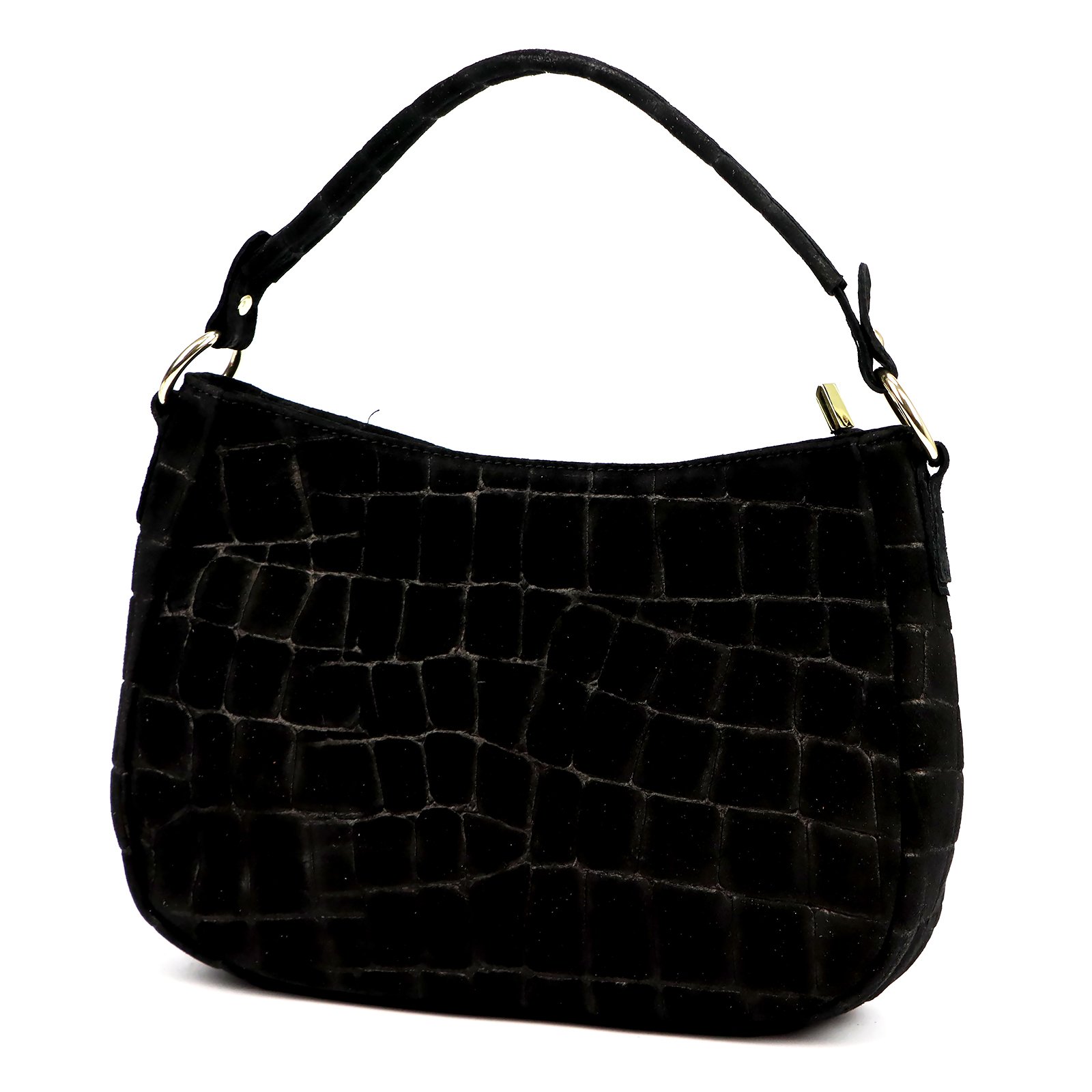 24151_24-085-CROCO-GOLD_62953-1