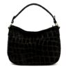 24151_24-085-CROCO-GOLD_62953-2