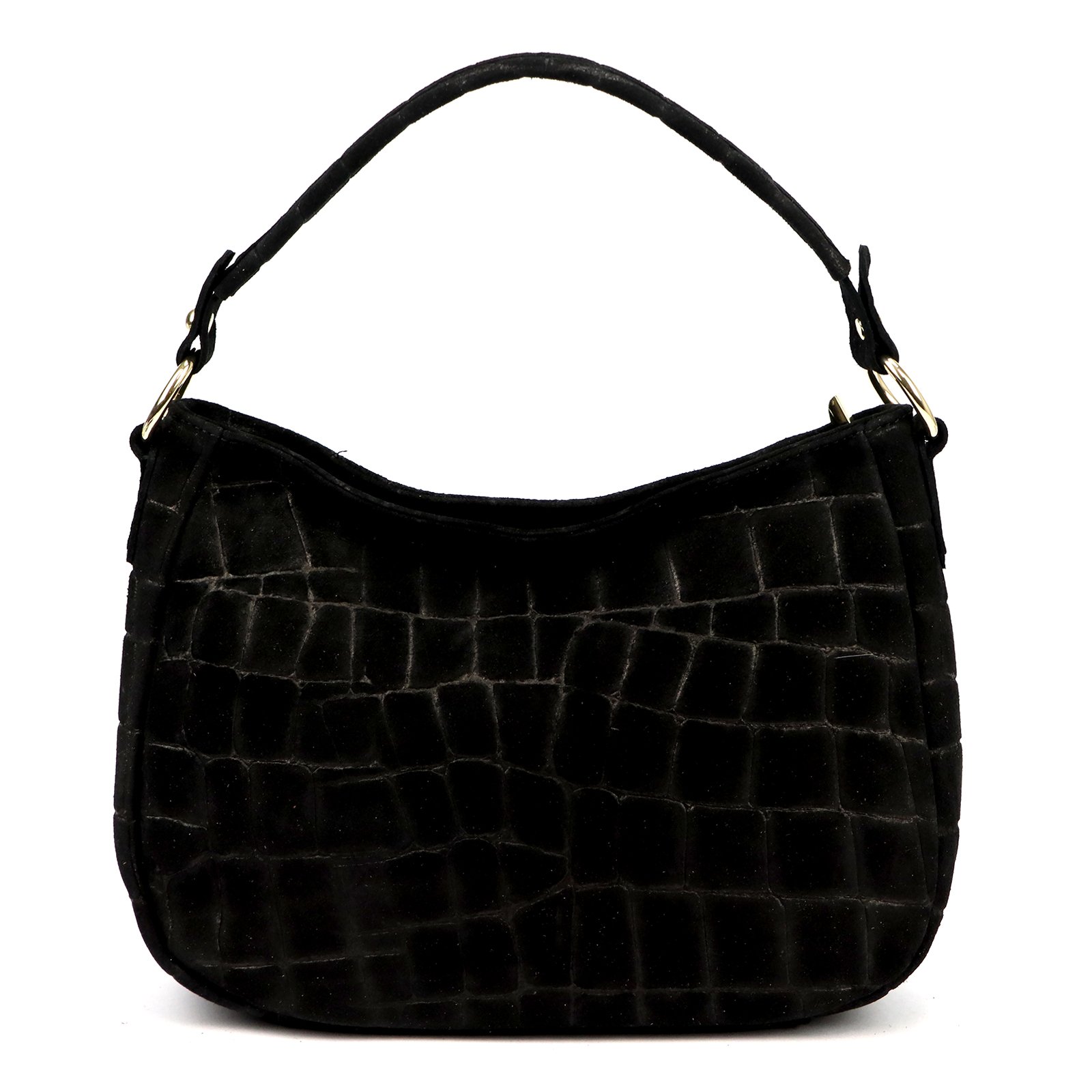 24151_24-085-CROCO-GOLD_62953-2