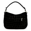 24151_24-085-CROCO-GOLD_62953-4